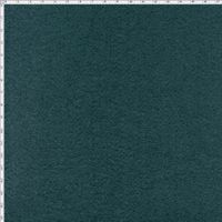 Feltro Ober Felt Color (0,50x1,40) Azul marinho