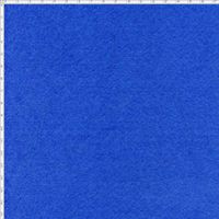 Feltro Ober Felt Color (0,50x1,40) Azul royal