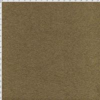 Feltro Ober Felt Color (0,50x1,40) Camurca