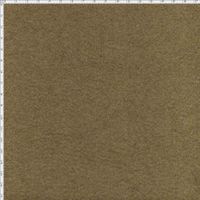 Feltro Ober Felt Color (0,50x1,40) Camurca