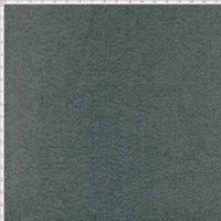 Feltro Ober Felt Color (0,50x1,40) Cinza