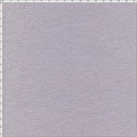 Feltro Ober Felt Color (0,50x1,40) Lilas