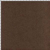 Feltro Ober Felt Color (0,50x1,40) Marrom