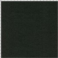 Feltro Ober Felt Color (0,50x1,40) Preto