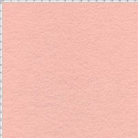 Feltro Ober Felt Color (0,50x1,40) Rosa