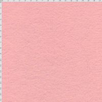 Feltro Ober Felt Color (0,50x1,40) Rosa tropical