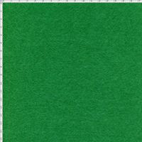 Feltro Ober Felt Color (0,50x1,40) Verde bandeira