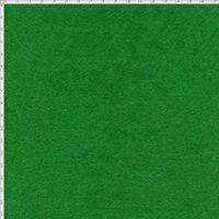 Feltro Ober Felt Color (0,50x1,40) Verde floresta