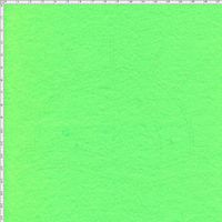 Feltro Ober Felt Color (0,50x1,40) Verde primavera