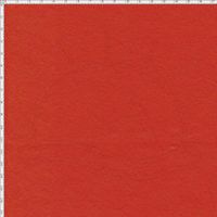 Feltro Ober Felt Color (0,50x1,40) Vermelho