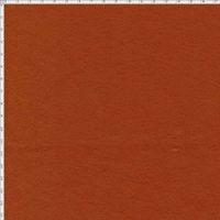 Feltro Ober Felt Color (0,50x1,40) Vermelho rubi