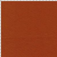 Feltro Ober Felt Color (0,50x1,40) Vermelho rubi