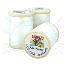 Linha 10 para Pipa Corrente 183m