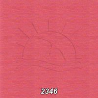 Linha Gutermann Quilting - 200 metros 2346