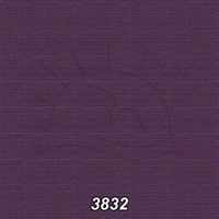 Linha Gutermann Quilting - 200 metros 3832