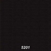 Linha Gutermann Quilting - 200 metros 5201