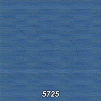 Linha Gutermann Quilting - 200 metros 5725