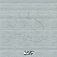 Linha Gutermann Quilting - 200 metros 6217