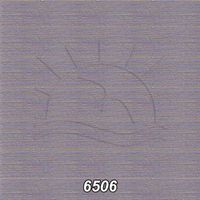 Linha Gutermann Quilting - 200 metros 6506