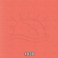 Linha Gutermann Quilting - 200 metros 1938