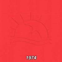 Linha Gutermann Quilting - 200 metros 1974