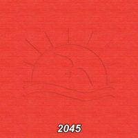 Linha Gutermann Quilting - 200 metros 2045