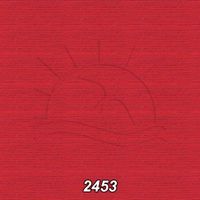 Linha Gutermann Quilting - 200 metros 2453
