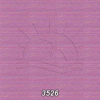 Linha Gutermann Quilting - 200 metros 3526