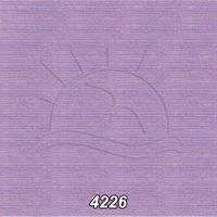 Linha Gutermann Quilting - 200 metros 4226