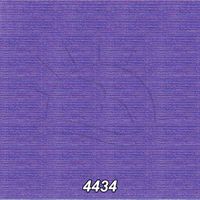 Linha Gutermann Quilting - 200 metros 4434
