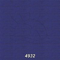 Linha Gutermann Quilting - 200 metros 4932
