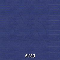 Linha Gutermann Quilting - 200 metros 5133