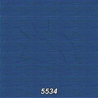 Linha Gutermann Quilting - 200 metros 5534