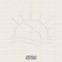 Linha Gutermann Quilting - 200 metros 5709