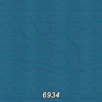 Linha Gutermann Quilting - 200 metros 6934
