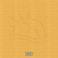 Linha Gutermann Quilting - 200 metros 758