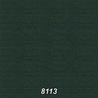 Linha Gutermann Quilting - 200 metros 8113