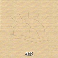 Linha Gutermann Quilting - 200 metros 829