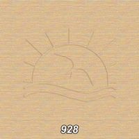 Linha Gutermann Quilting - 200 metros 928