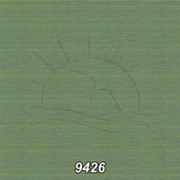 Linha Gutermann Quilting - 200 metros 9426