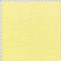 Tecido Pé de Galinha Ober (0,50x0,74) Amarelo