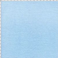 Tecido Pé de Galinha Ober (0,50x0,74) Azul
