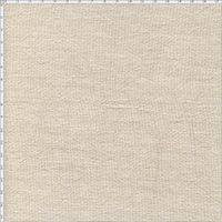 Tecido Pé de Galinha Ober (0,50x0,74) Cinza