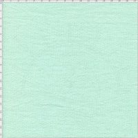 Tecido Pé de Galinha Ober (0,50x0,74) Verde