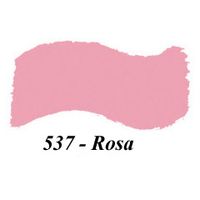 Tinta Acrílica Brilhante Acrilex 37ml 537 - rosa