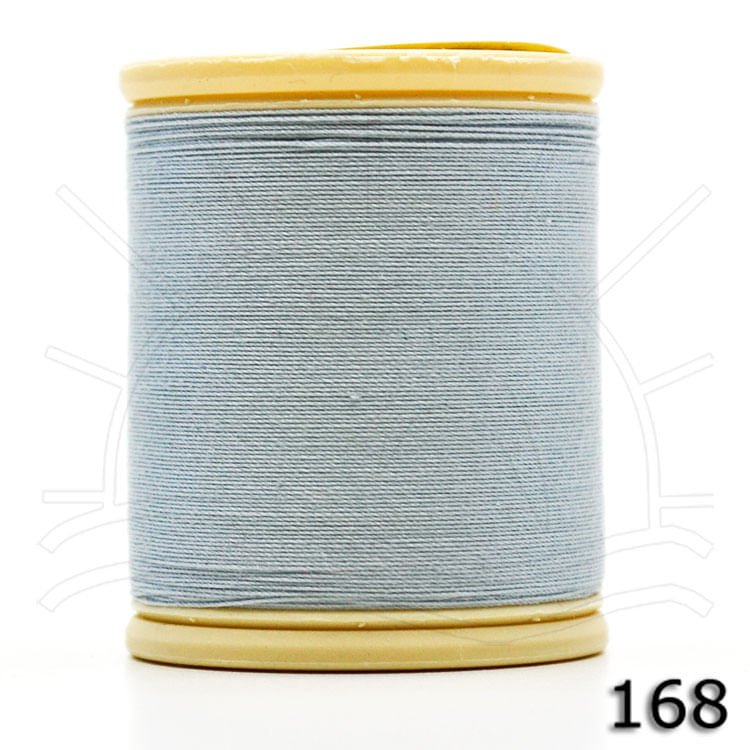 018346_006915_1.jpg?v=