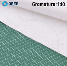 Manta Ober R2 (0,50 x 1,50)