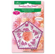 Fazedor de Rosas Clover Sweetheart Grande