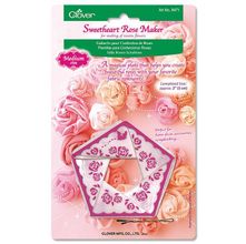 Fazedor de Rosas Clover Sweetheart Médio