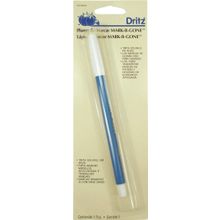 Caneta para Marcar Tecido Mark-B-Gone Dritz